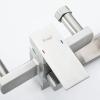 Frap F24802 (6)