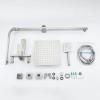 Frap F24802 (9)