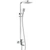 Frap F24802 (2)