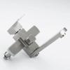 Frap F24802 (5)