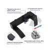 Frap F24803-16 (5)