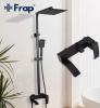 Frap F24803-16 (3)