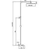 Frap F24803 (2)