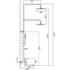Frap F24805 (2)