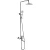 Frap F24805 (1)