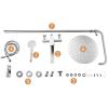 Frap F24805 (9)