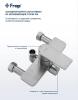 Frap F24806 (9)