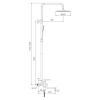 Frap F24806-6 (2)