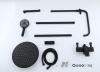 Frap F24806-6 (4)