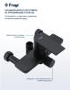 Frap F24806-6 (8)