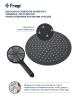 Frap F24806-6 (7)