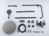 Frap F24806-9 (4)