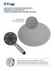 Frap F24806-9 (10)