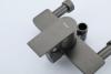 Frap F24806-9 (5)