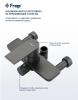 Frap F24806-9 (9)