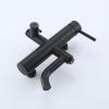 Frap F24807-6 (3)
