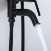 Frap F24807-6 (21)