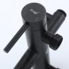 Frap F24807-6 (5)