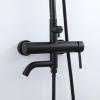 Frap F24807-6 (18)