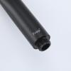 Frap F24807-6 (12)