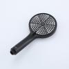 Frap F24807-6 (10)