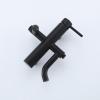 Frap F24807-6 (4)