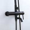 Frap F24807-6 (20)