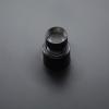 Frap F24807-6 (16)