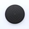 Frap F24807-6 (13)
