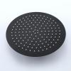 Frap F24807-6 (14)