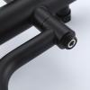 Frap F24807-6 (7)