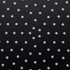 Frap F24807-6 (15)