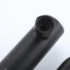Frap F24807-6 (8)