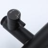 Frap F24807-6 (6)