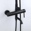Frap F24807-6 (19)