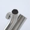 Frap F24807 (6)