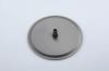 Frap F24807-9 (6)