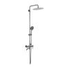 Frap F24807-9 (1)