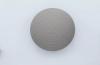 Frap F24807-9 (4)