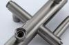 Frap F24807-9 (12)