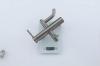 Frap F24807-9 (8)