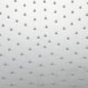 Frap F24807 (16)