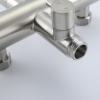 Frap F24807 (8)