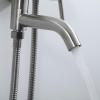 Frap F24807 (23)