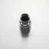 Frap F24807 (18)