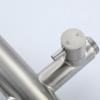 Frap F24807 (5)