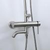Frap F24807 (20)