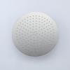 Frap F24807 (14)