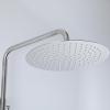 Frap F24807 (30)