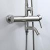 Frap F24807 (24)